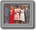 RobKathWedding2