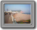 Sidmouth2