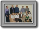 group2