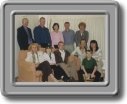group3