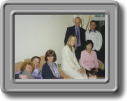 group4