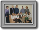 group